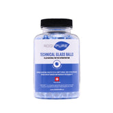 Addipure technical glass beads 10 mm, 500 g